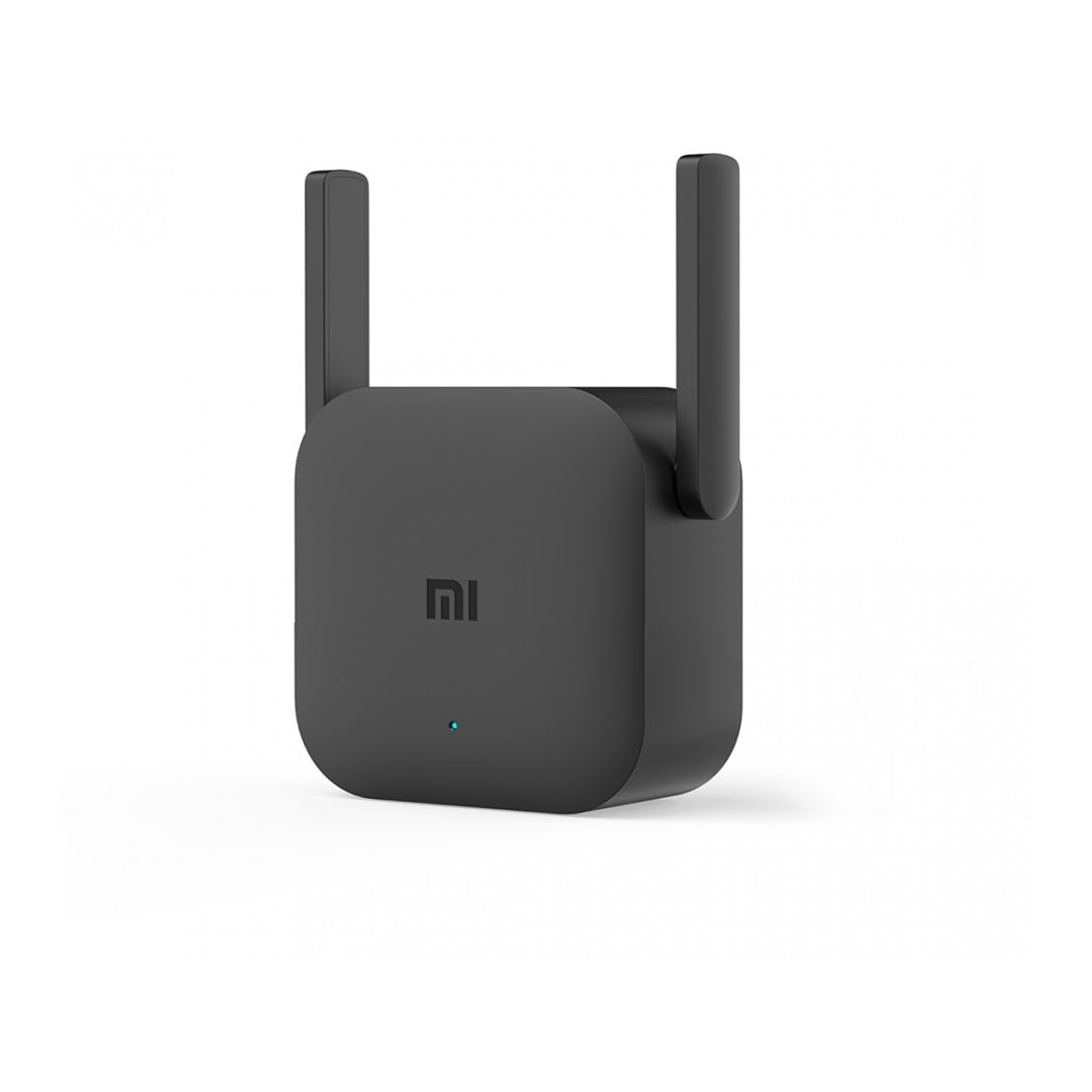 Xiaomi Wifi Range Extender Pro R03 - Image 3