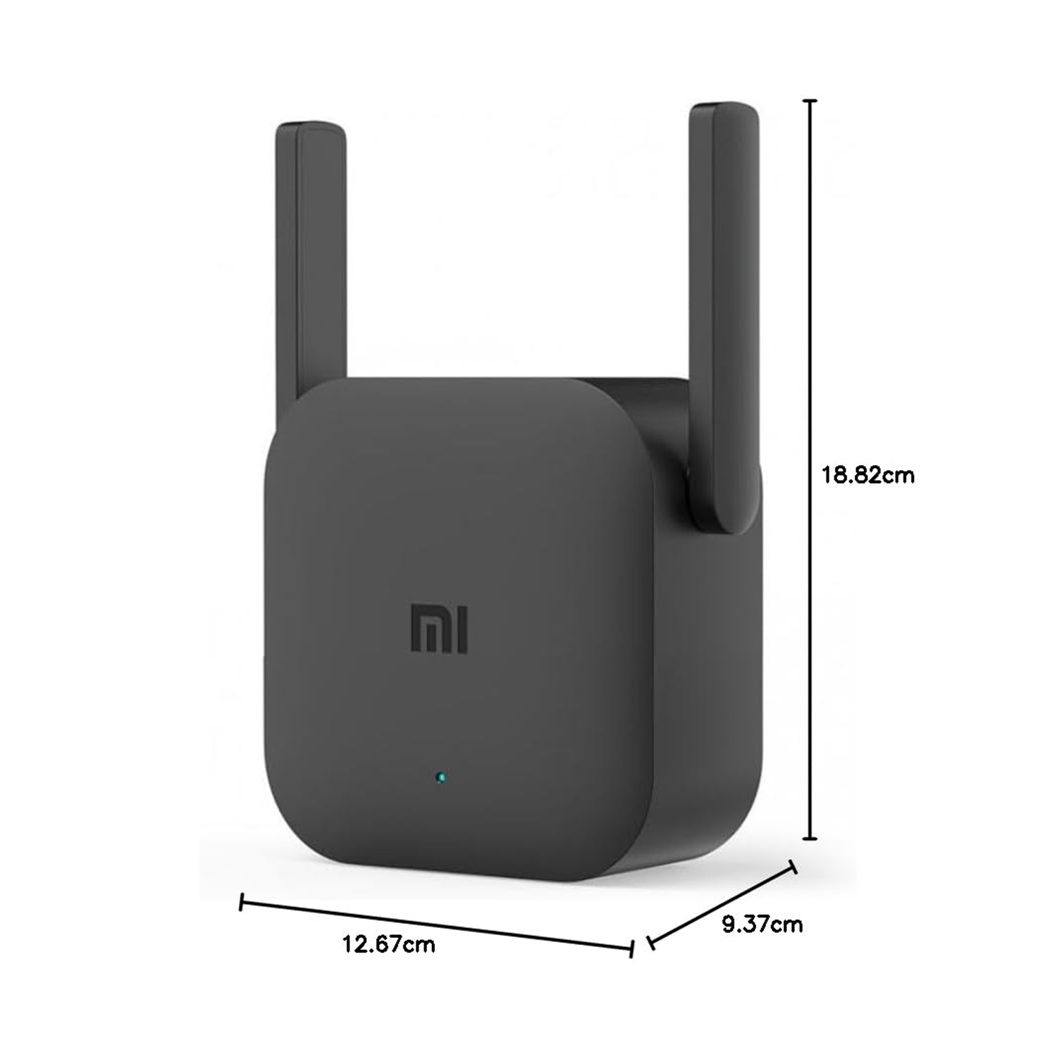Xiaomi Wifi Range Extender Pro R03 - Image 2