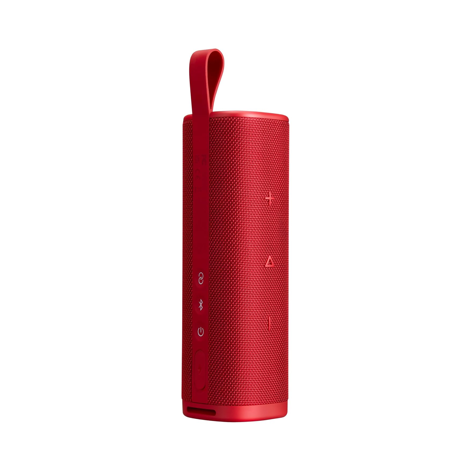 MI Xiaomi S29D 30W Outdoor Speaker RED - Image 3