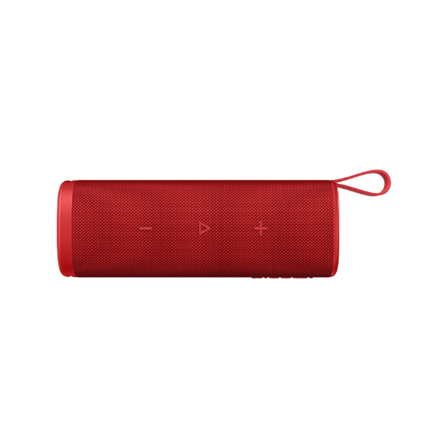 MI Xiaomi S29D 30W Outdoor Speaker RED - Image 2