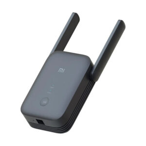 Xiaomi Mi Wifi RA75 Range Extender AC1200