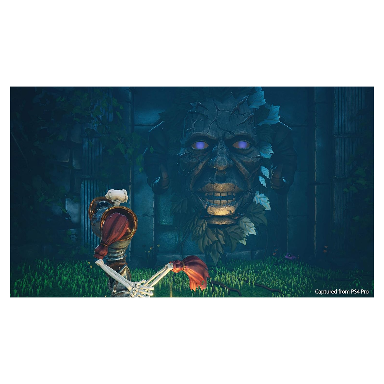 PS4 Medievil Game - Image 4