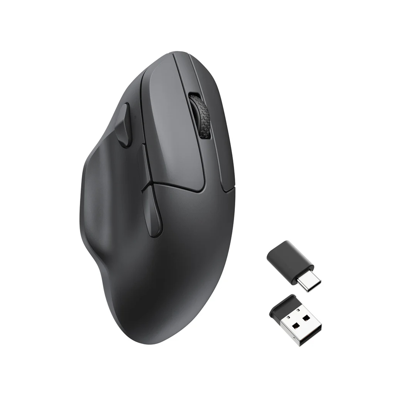M7 RGB TRI-MODE WIRELESS MOUSE