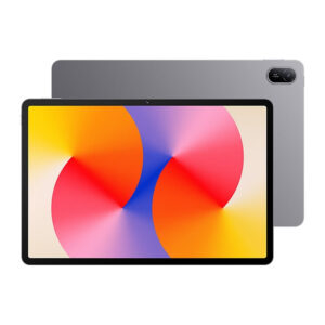 Huawei MatePad SE AGS6-W09 Tablet – WiFi 128GB 6GB 11inch Nebula Gray