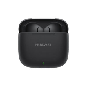 HUAWEI FREEBUDS SE 3 BLACK T0016