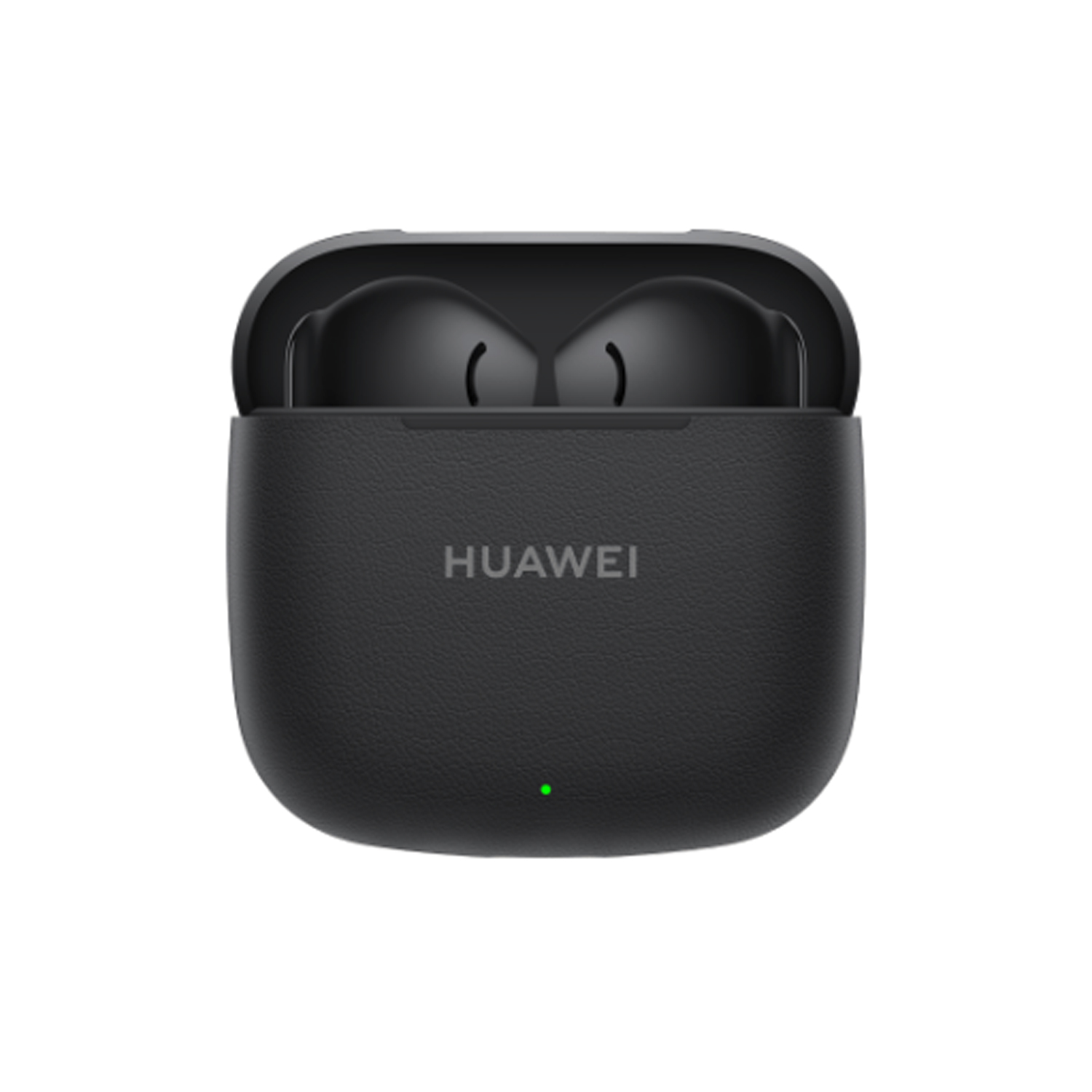 HUAWEI FREEBUDS SE 3 BLACK T0016