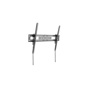 SKILL MOUNT SH 96T Heavy-Duty Tilting TV Wall Mount