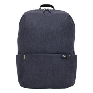 Mi Xiaomi Casual Daypack Bag