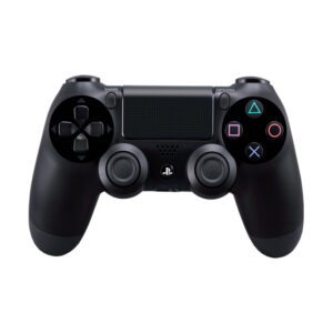 Sony PS4 Controller Wireless Original Dual Shock 4