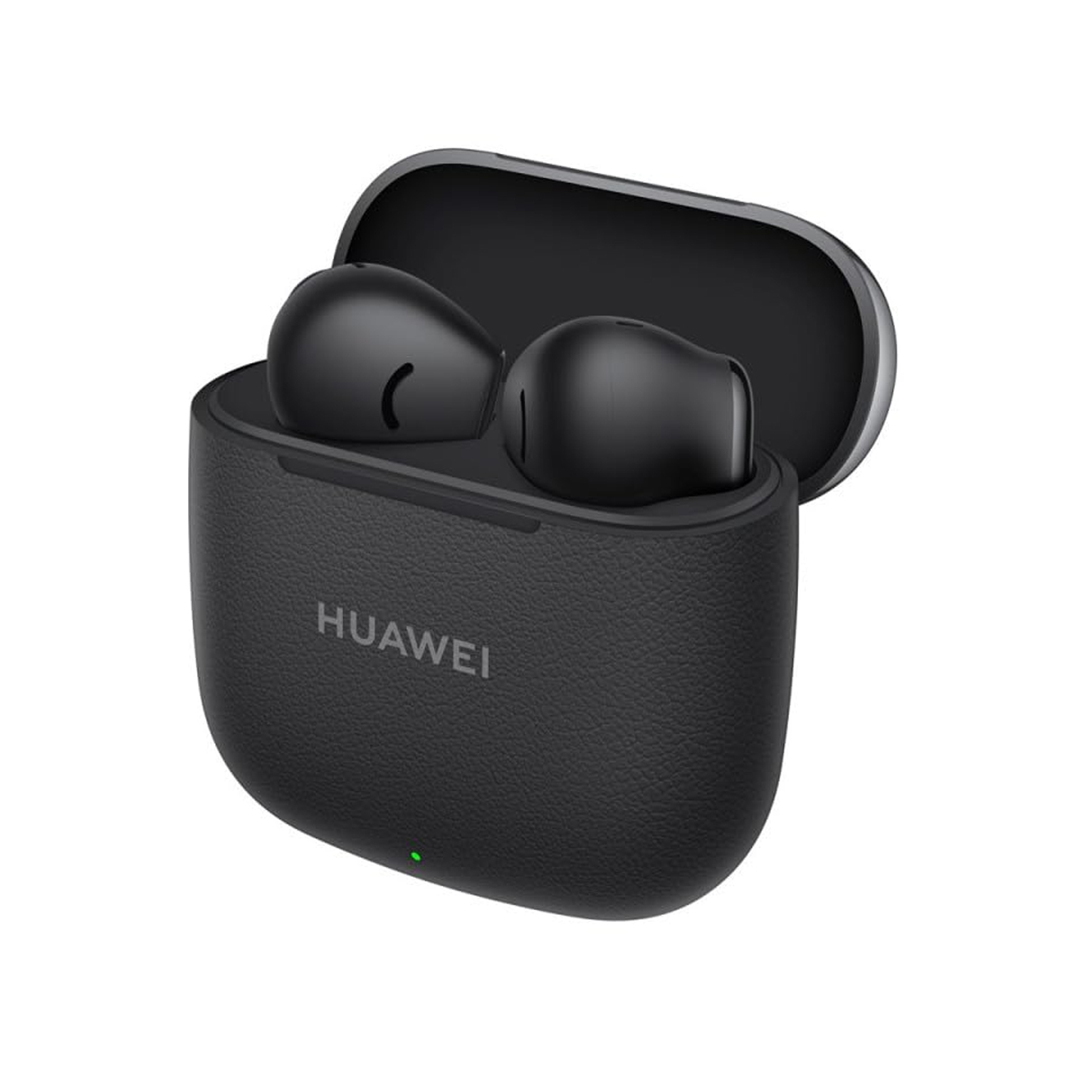 HUAWEI FREEBUDS SE 3 BLACK T0016 - Image 2