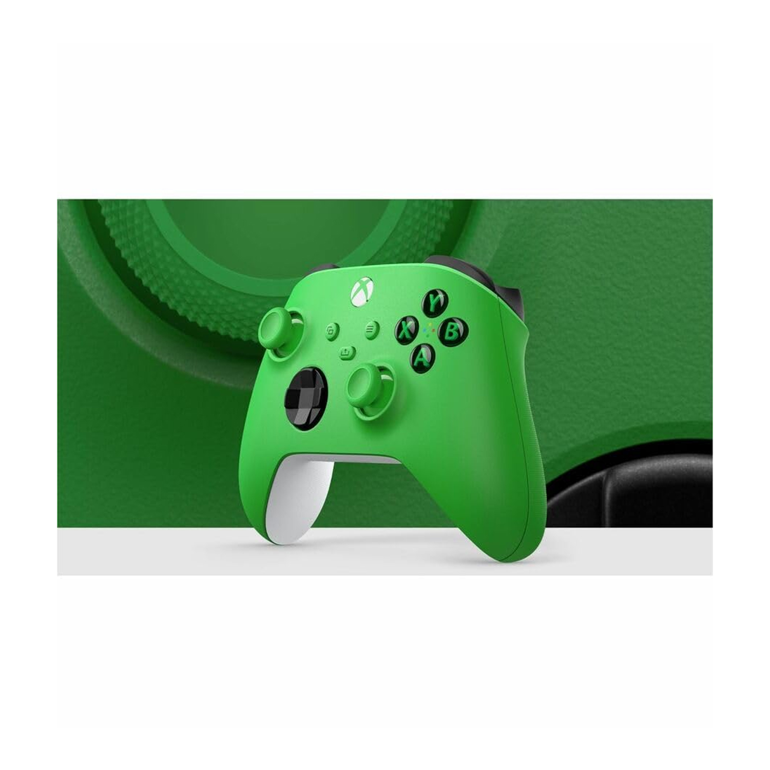 XBOX Velocity Green Controller - Image 4