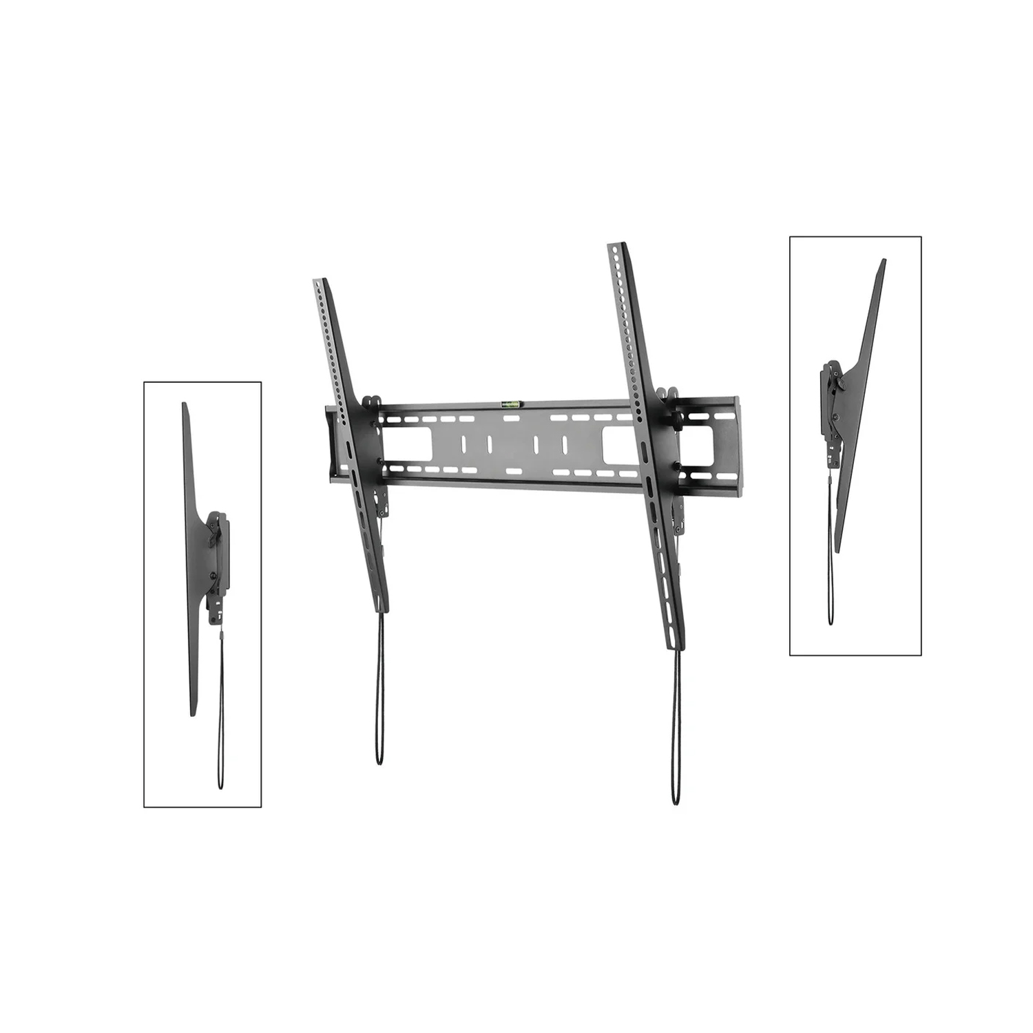 SKILL MOUNT SH 96T Heavy-Duty Tilting TV Wall Mount - Image 2