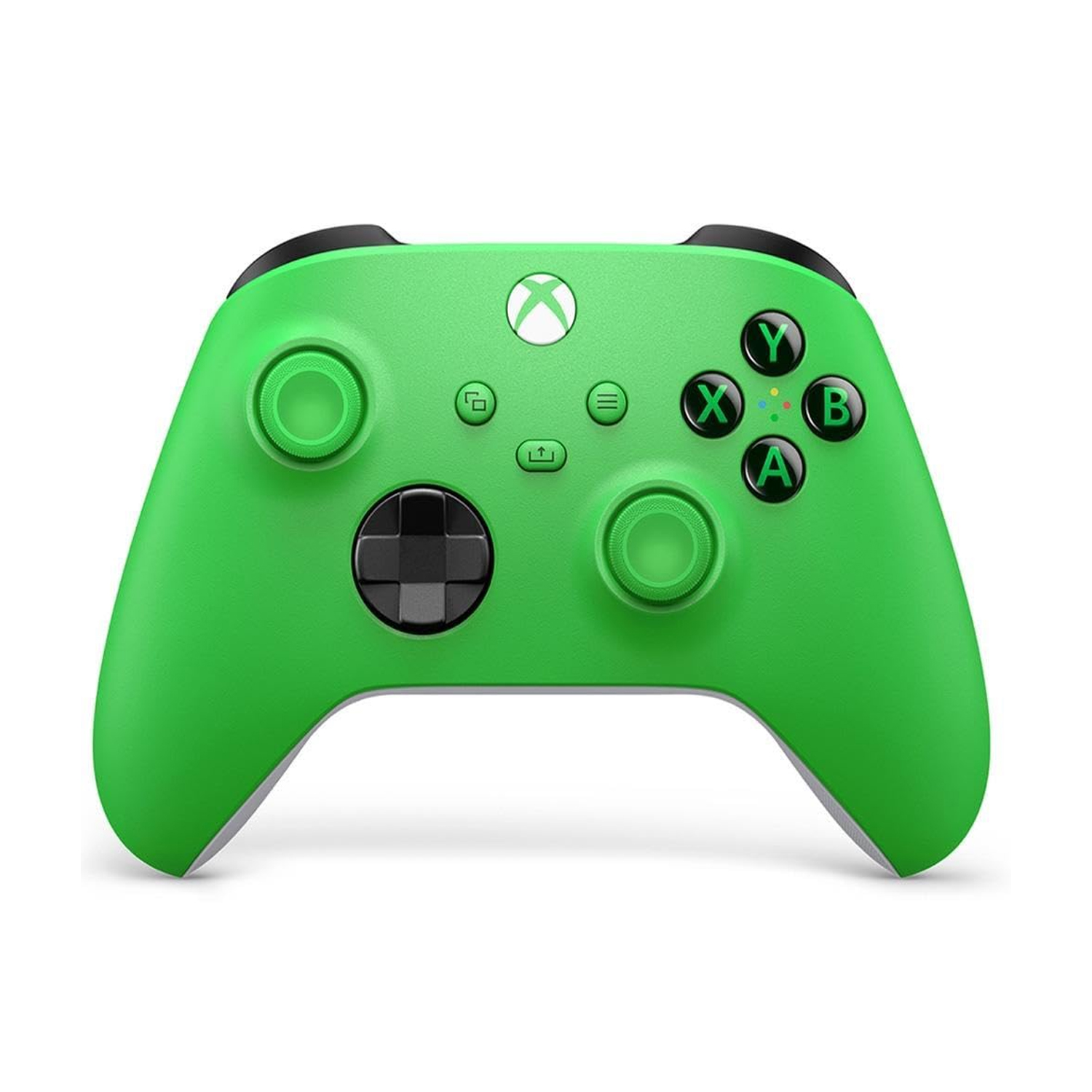 XBOX Velocity Green Controller - Image 3