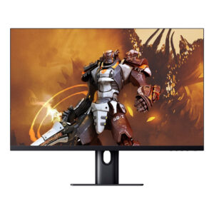 Xiaomi Mi 2K Gaming Monitor 27" Monitor 165Hz, 1440p, FreeSync