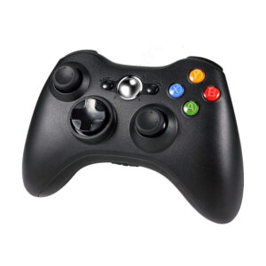 XBOX 360 Wireless Controller