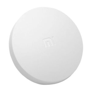 Xiaomi Wireless Switch Zigbee Intelligent Remote Control Smart Home