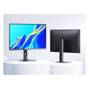 Xiaomi Monitor 27-inch 4K introduced with PANTONE Colour Certification