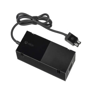 XBOX One Adapter Orginal