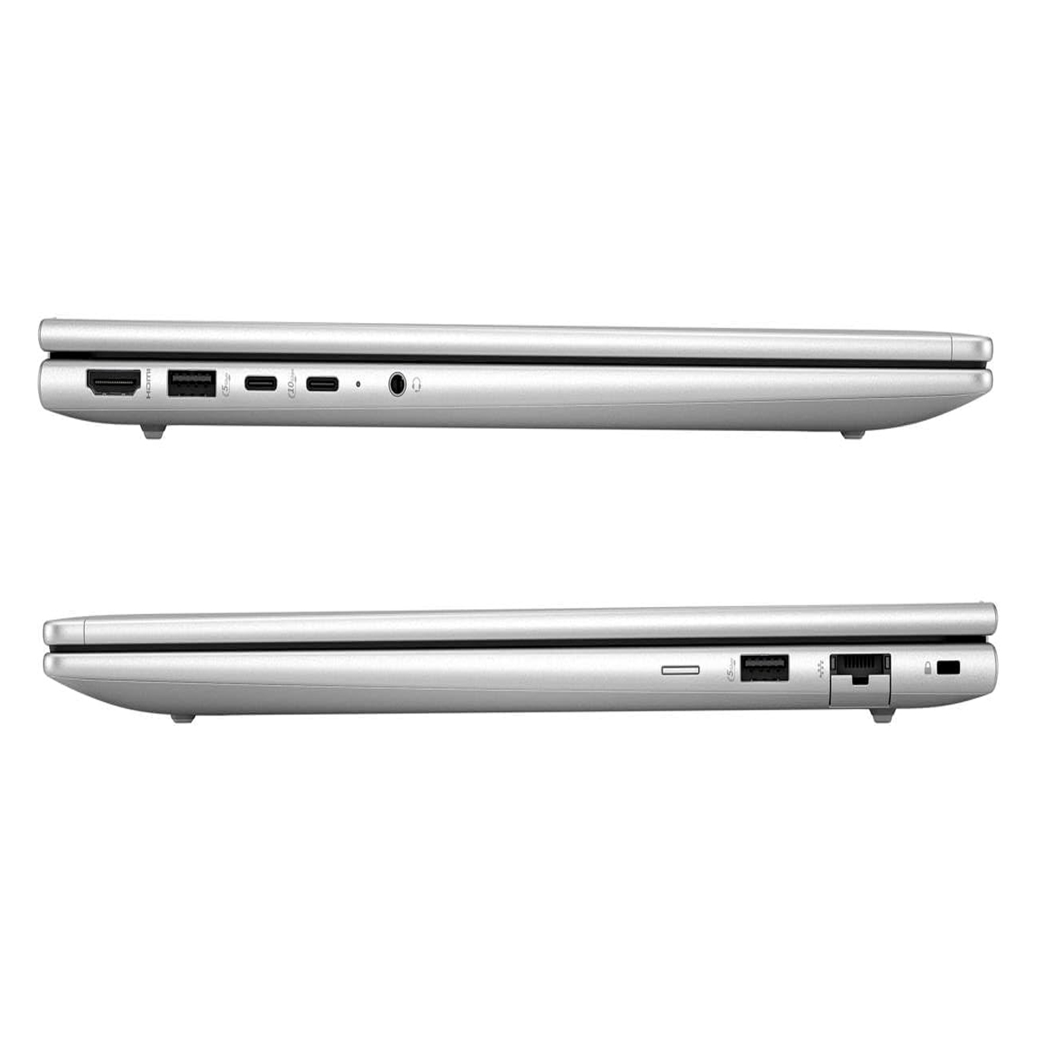 HP PROBOOK 460 G11- ULTRA 7 155 U- 16 GB RAM , 512 SSD , RTX 2050 -4GB VGA Webcam, BT, 16.1 Screen DOS-1 YR WARRANTY - Image 6