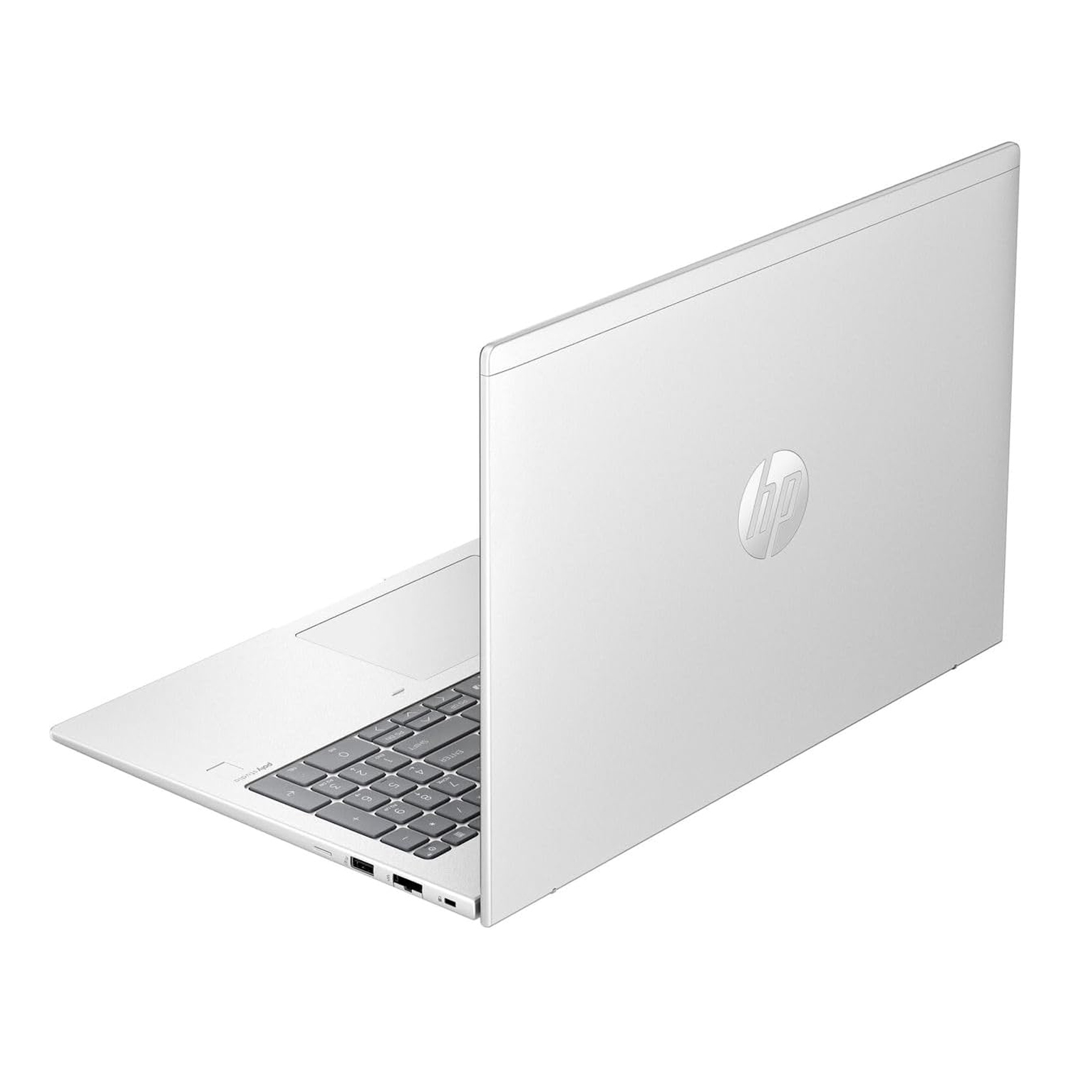 HP PROBOOK 460 G11- ULTRA 7 155 U- 16 GB RAM , 512 SSD , RTX 2050 -4GB VGA Webcam, BT, 16.1 Screen DOS-1 YR WARRANTY - Image 5
