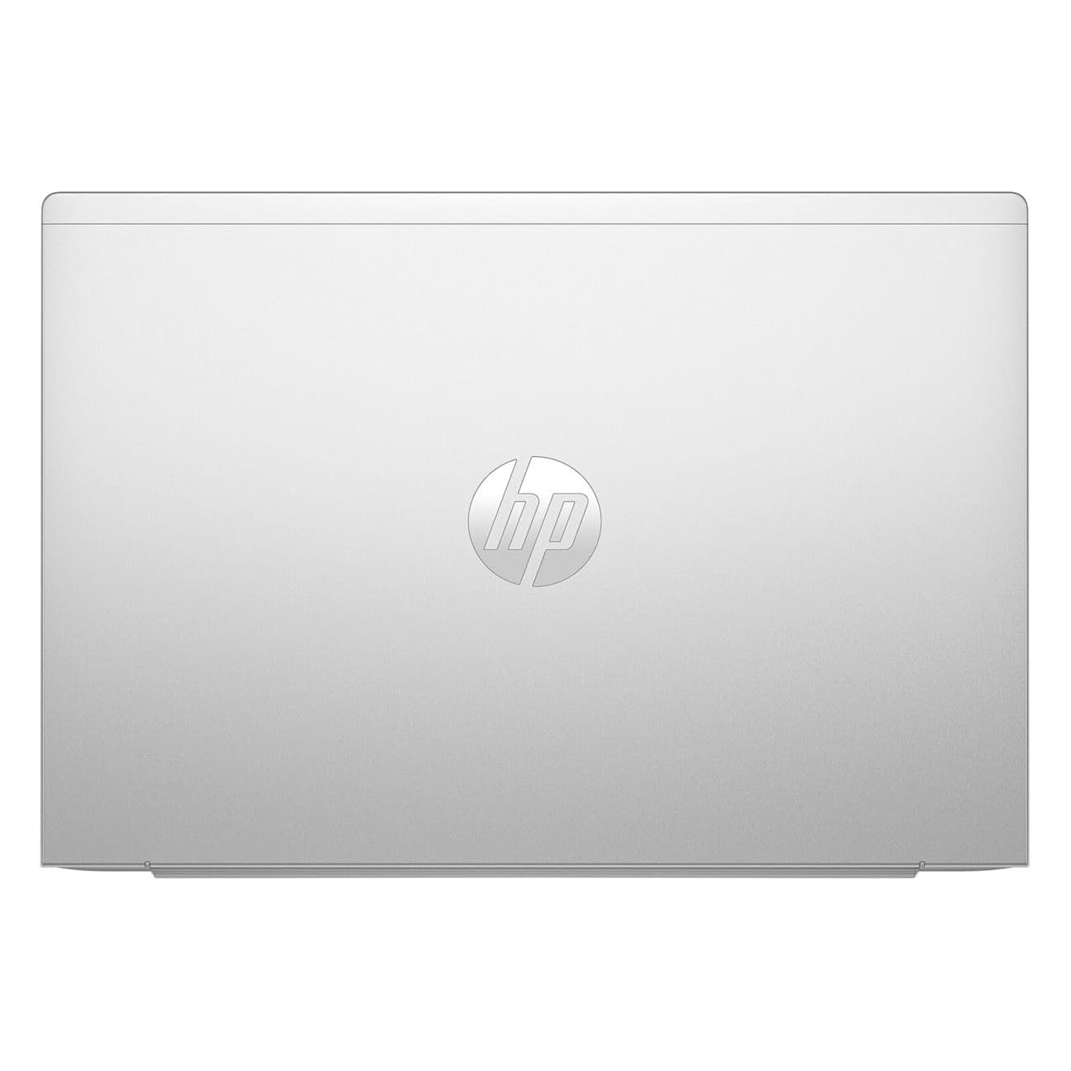 HP PROBOOK 460 G11- ULTRA 7 155 U- 16 GB RAM , 512 SSD , RTX 2050 -4GB VGA Webcam, BT, 16.1 Screen DOS-1 YR WARRANTY - Image 4