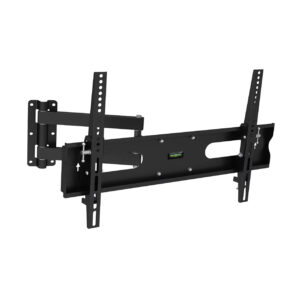 Skill tech SH 64PClassic Full-Motion TV Wall Mountskill tech