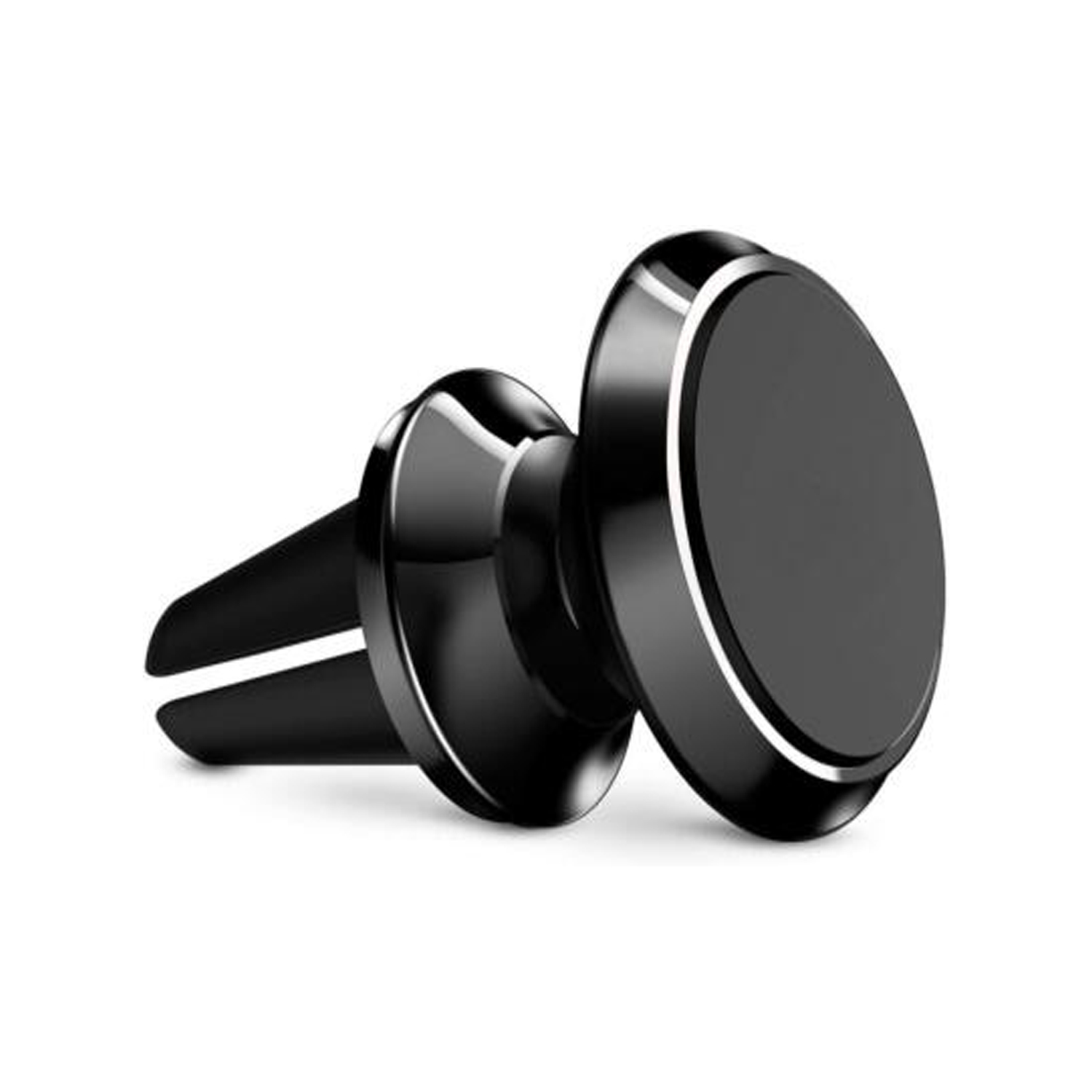 MAGNETIC AC CAR HOLDER Q1