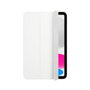 Apple Smart Folio for iPad A16