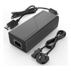 AC Adapter Power Supply For XBOX One