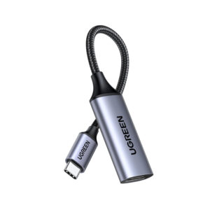 UGREEN USB C TO HDMI Adapter CM297
