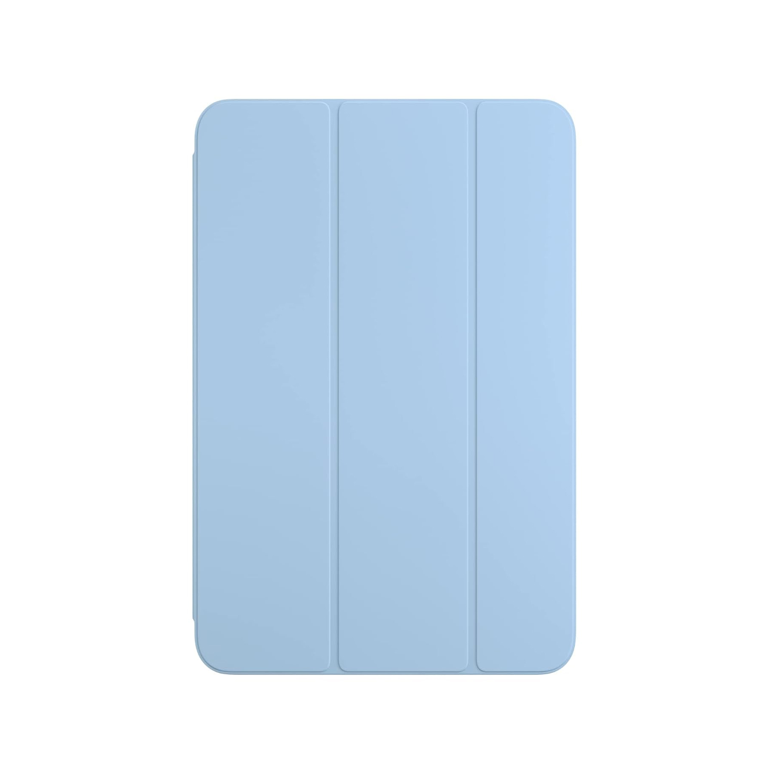 Apple Smart Folio for iPad (10th generation) - Sky MQDU3ZM/A - Image 3