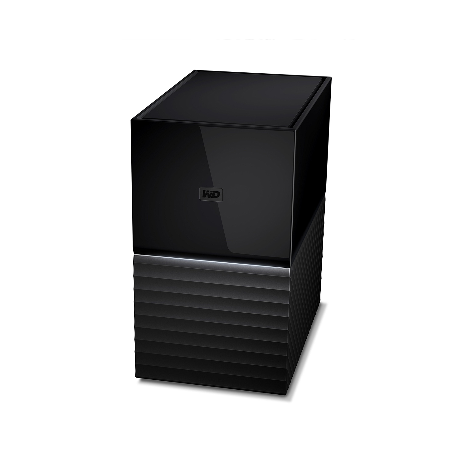 WD MY BOOK 14TB Desktop External Hard Drive - Image 2