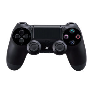 Hz ZJ50 PS4 Joystick Wireless Game Controller