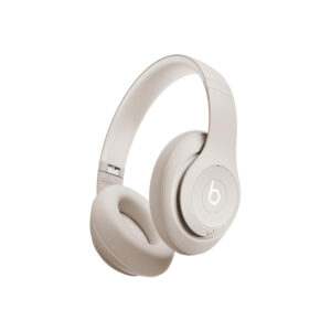 Beats Studio Pro Wireless Headphones - Sandstone MQTR3AE/A
