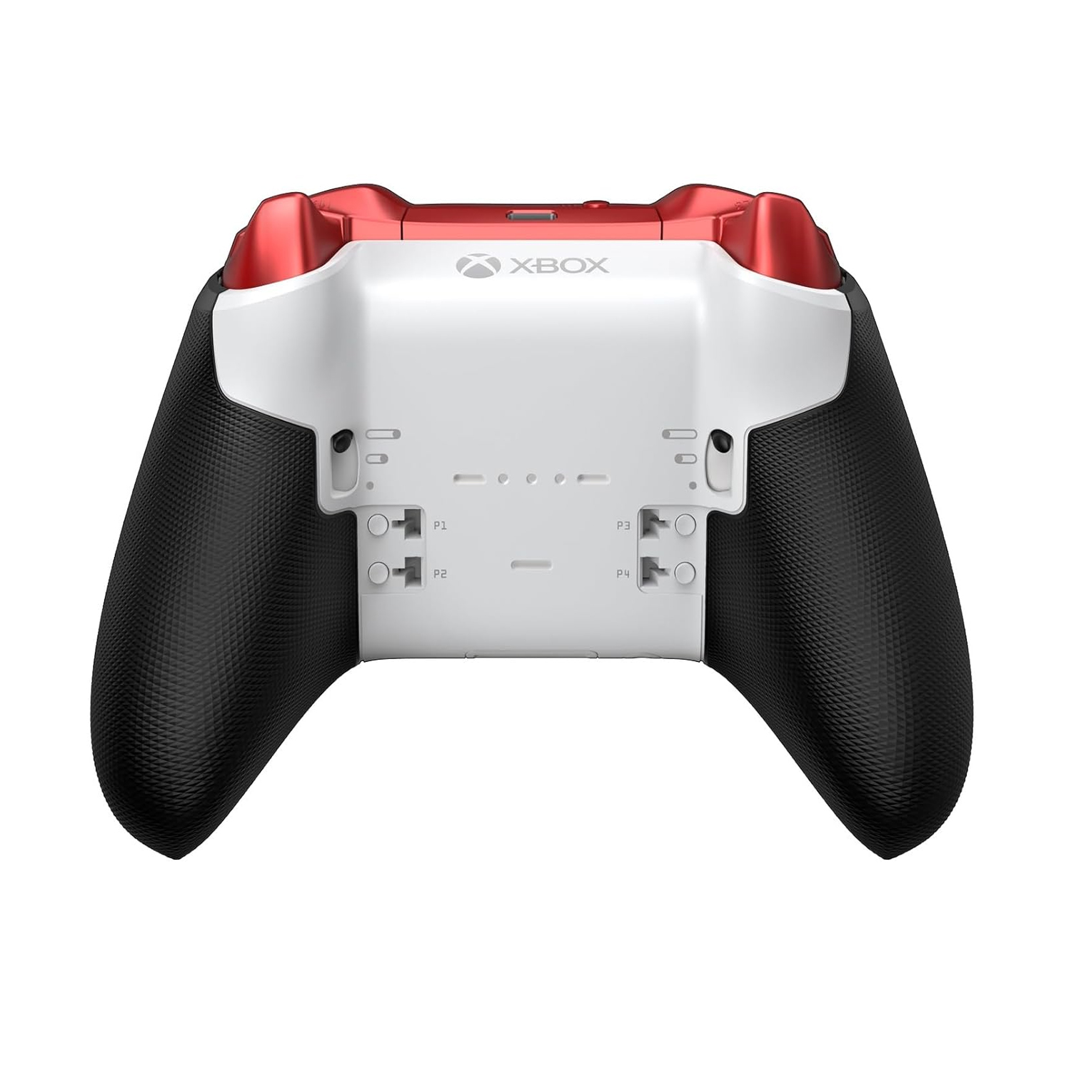 Xbox One Elite Wireless Controller Series 2 Core - Image 3