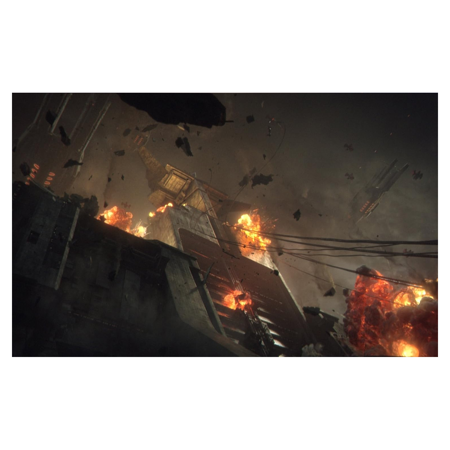 PS4 Destiny2 R2 Game - Image 2
