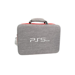 Ps5 Slim Bag For Ps5 Slim Game Console Bag