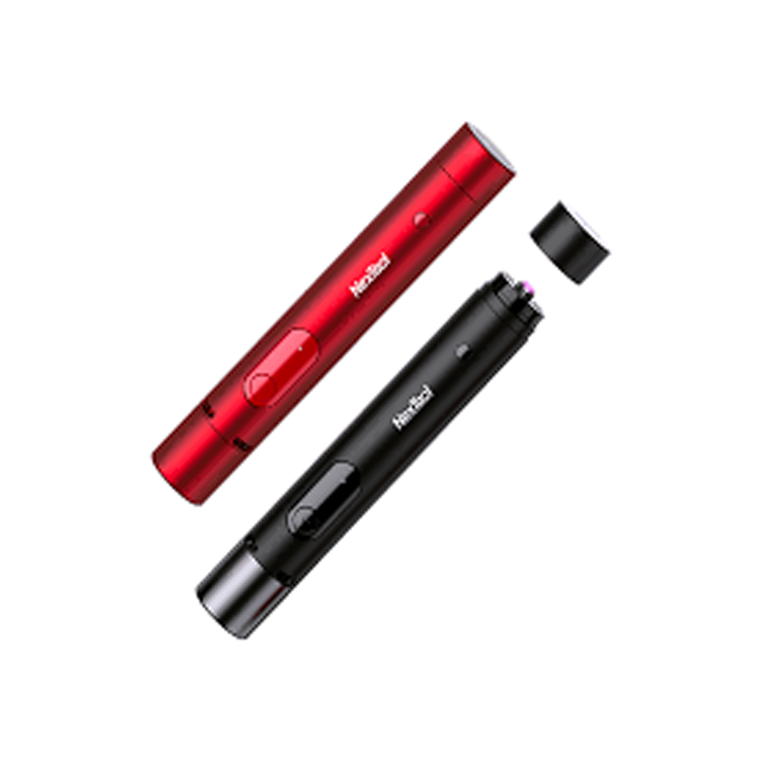 Xiaomi Nextool Lightning Flashlight ( Self Protection Version With Electric arc) - Image 4