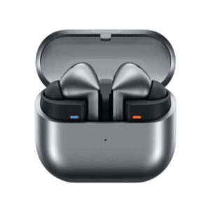 Samsung Galaxy Buds3 Pro Wireless In-Ear Noise Cancelling SM-R630