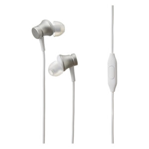 Xiaomi Mi In Ear Headphones White