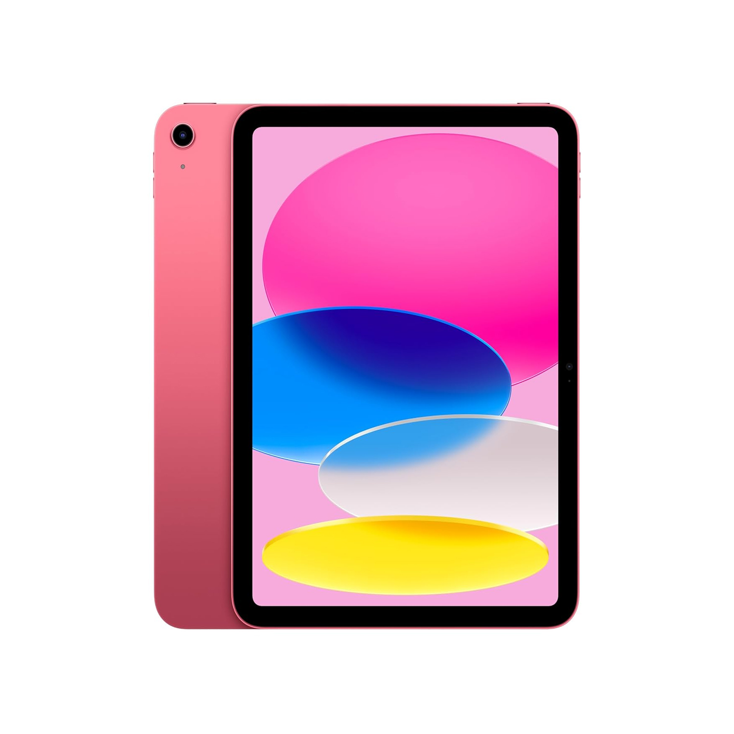 Apple 11-inch iPad Wi-Fi 128GB/256GB/512GB - Image 5