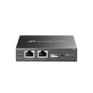 TP LINK OMADA OC200 HARDWARE CONTROLLER