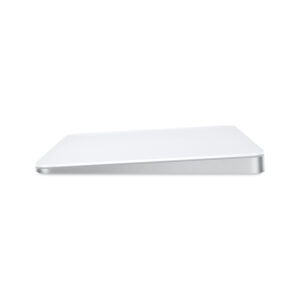 APPLE MAGIC TRACKPAD MULTI TOUCH SURFACE WITH TYPE C WHITE