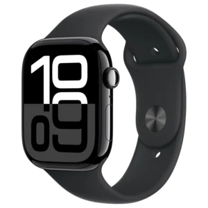 Apple Watch Series 11 GPS + Cellular 46mm