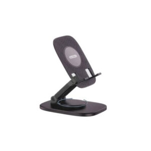 Go Des Phone & Table Desktop Support Stand