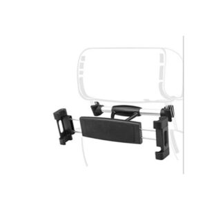 Go Des GD-HD680 Magnetic Car holder for Tablet