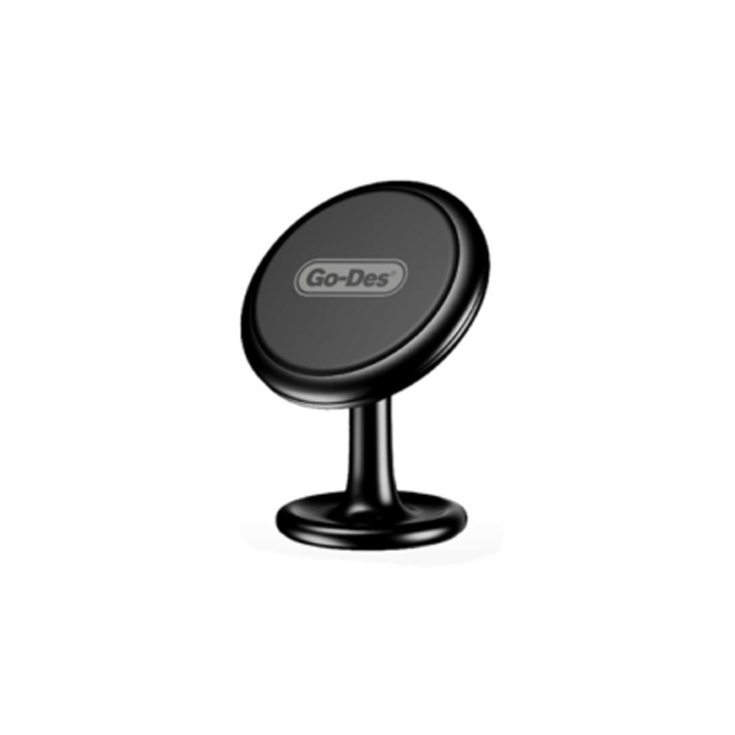 Go Des GD-HD658 Magnetic Car Holder