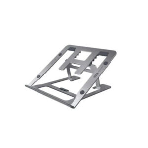 Go Des Aluminum Alloy Collapsible Laptop Holder GD-HD888