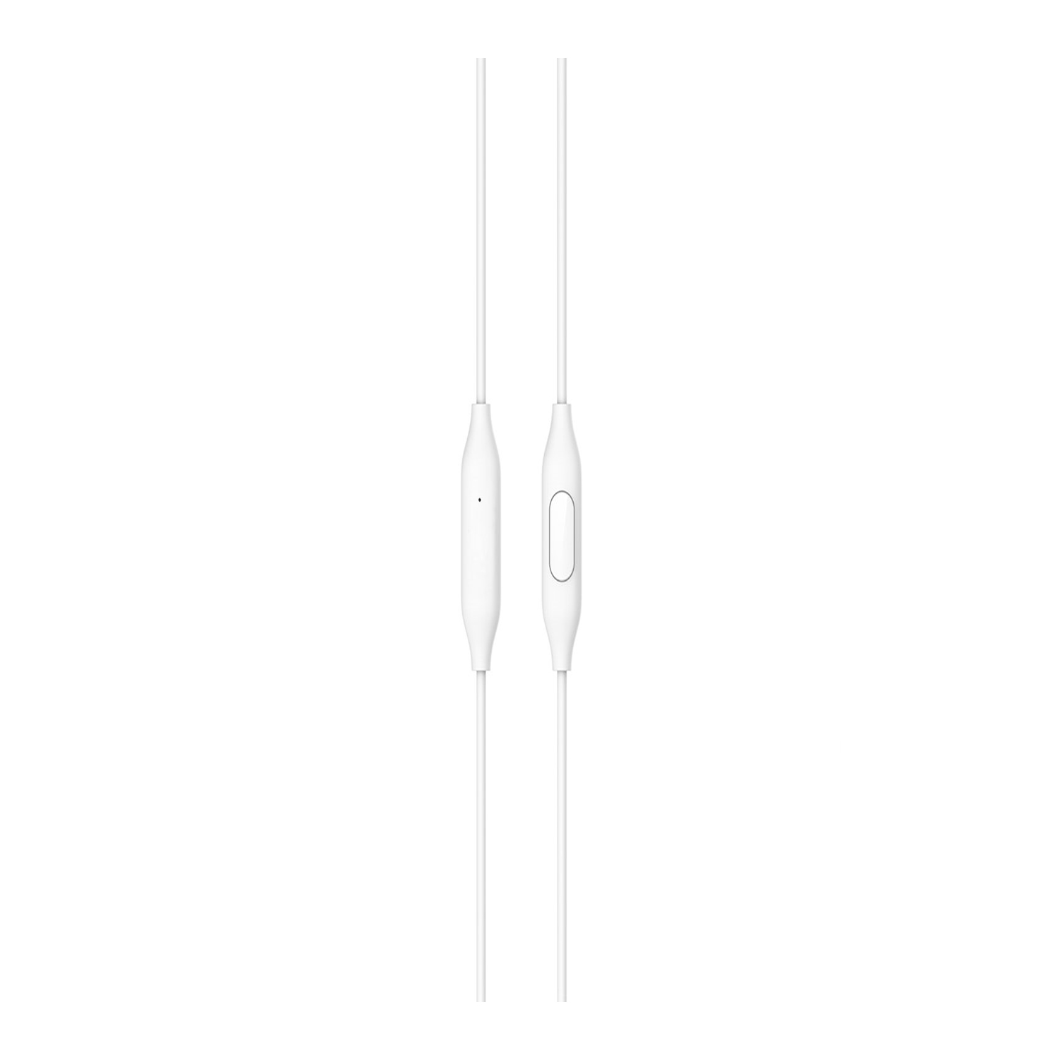 Xiaomi Mi In Ear Headphones White - Image 2