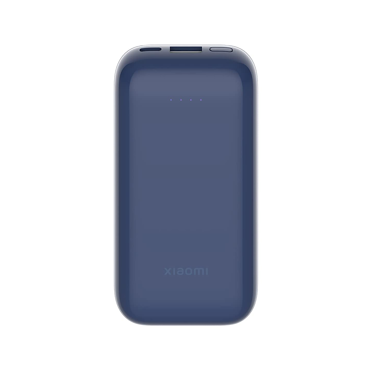 Xiaomi Powerbank 33W 10000mAh Pocket Edition Pro Blue